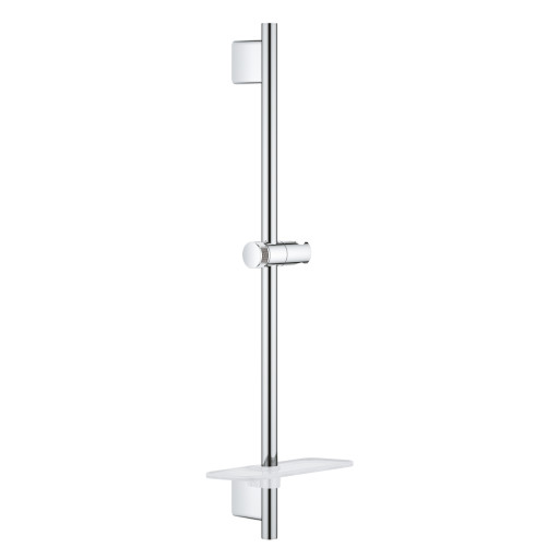 Grohe Rainshower SmartActive dusjstang 60 cm, krom