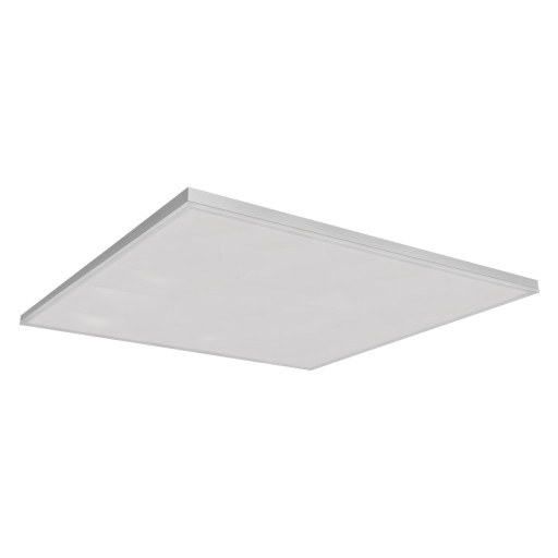 LEDvance Smart+ Planon LED panelarmatur - Tunable White - med WiFi - 60x60 cm - hvid
