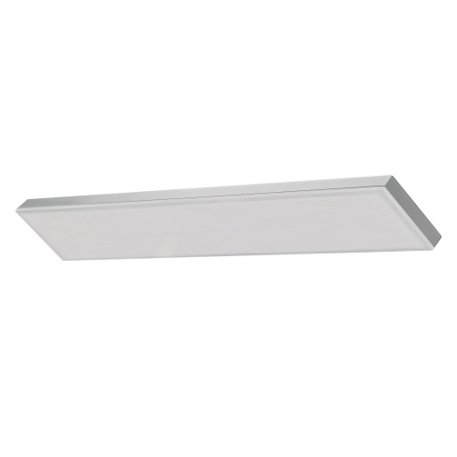 LEDvance Smart+ Planon LED panelarmatur - Tunable White - med WiFi - 60x10 cm - hvid
