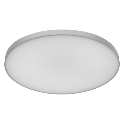 LEDvance Smart+ Planon LED panelarmatur - Tunable White - med WiFi - Ø30 cm - hvid