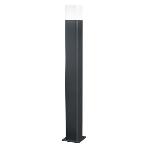 LEDVANCE SMART+ WiFi Cube gadelampe RGBW 80 cm