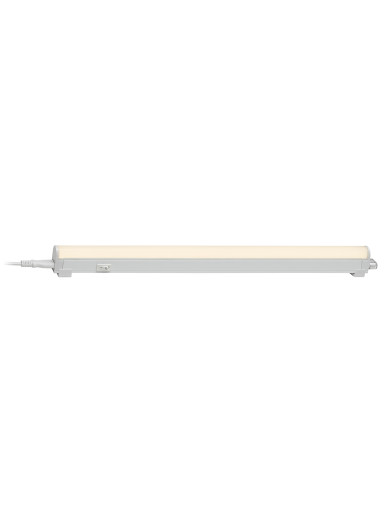 Nielsen Light Eco lysarmatur - 47,8cm