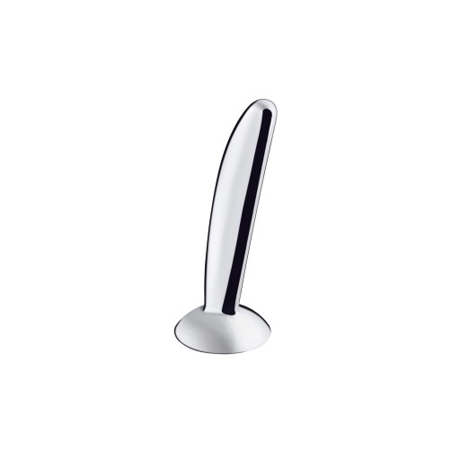 Hansgrohe Axor Starck grep - Krom Reservedeler > Hansgrohe reservedeler