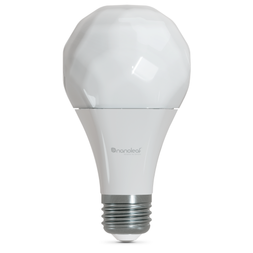 Bedste Nanoleaf Pære i 2023