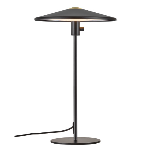Nordlux Balance bordlampe