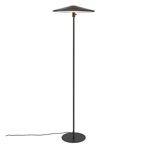 Nordlux Balance gulvlampe