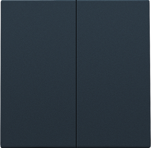 Billede af Tangent til smart 2-tryk, anthracite