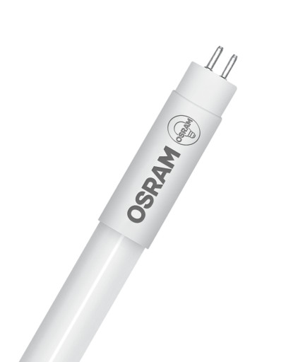 Ledvance Substitube HF LED T5 lysstofrør - 145cm/37W/3000K