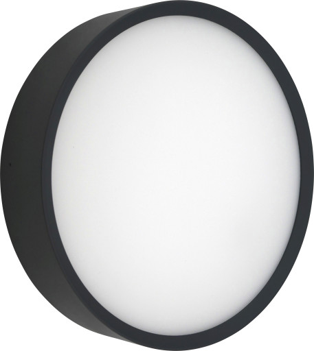 Bedste Nordtronic Loftlampe i 2023