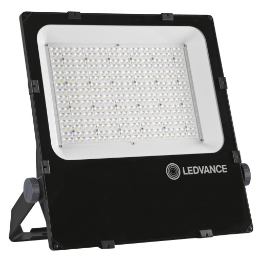 LEDVANCE Floodlight Performance - 290W/38300lm/3000K SYM R60°