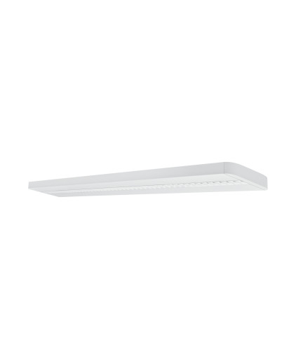 LEDVANCE Linear IndiviLED Zigbee 1200 4200lm 34W 840 UGR16