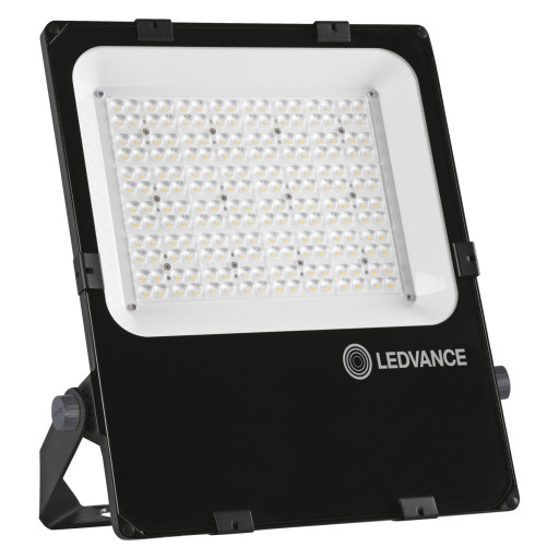 LEDVANCE Floodlight Performance - 150W/19800lm/3000K SYM R60°