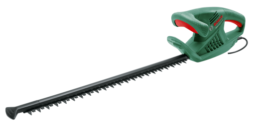 Bosch el-hekkeklipper Easy Hedge Cut 45cm Hus &amp; hage > Hage