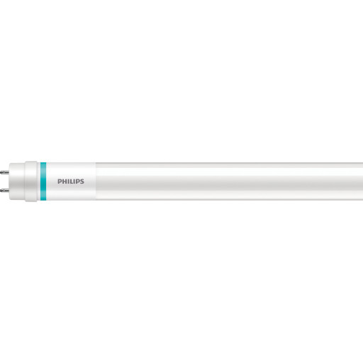 MASTER LED-lysr?r Value Ultra Output 15,5W 840 2500 lm T8 1200 mm