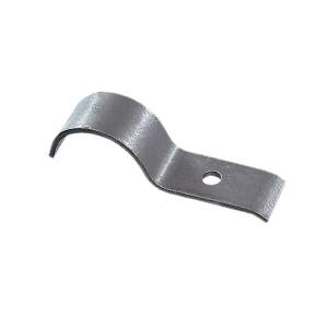 5/4" Plateklips KEE CLAMP