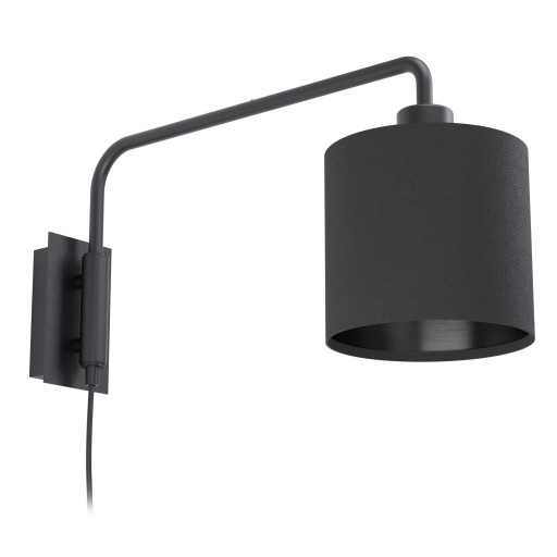 Eglo Staiti 1 vegglampe