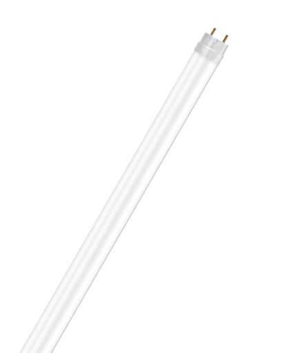 SubstiTUBE T8 ADV UO 1500mm 3700lm 23,1W/840 (58W) 230V+EM
