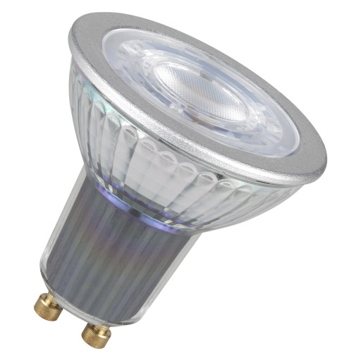 Ledvance Parathom GU10 LED spotpære - 9,5W/3000K