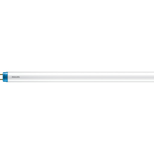 CorePro LED r?r 1500mm 20W 840 T8 2200 lumen