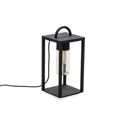 Konstsmide Bologna udendørs gulvlampe - 45 cm