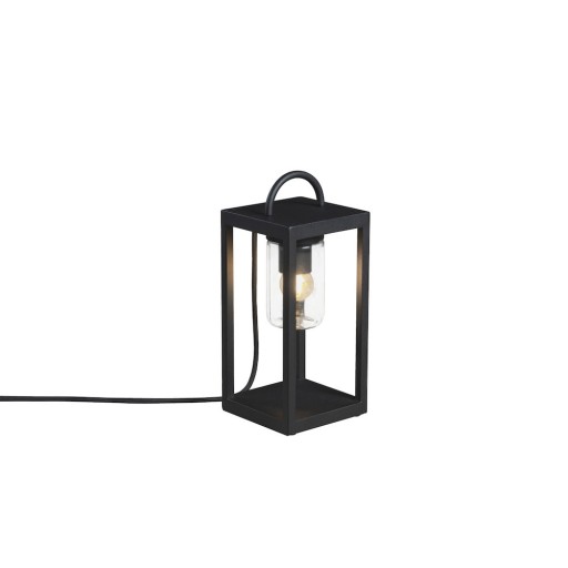 Konstsmide Bologna udendørs gulvlampe - 33 cm