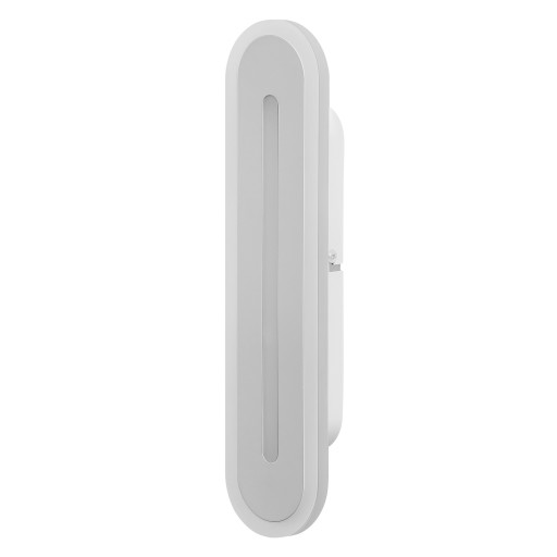 Ledvance Smart+ Wifi Bath speillampe, justerbar hvit, hvit, 30 cm Speillampe