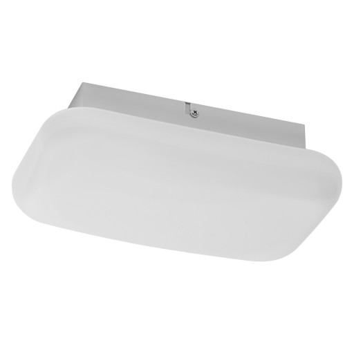 Ledvance Smart+ Wifi Aqua taklampe, justerbar hvit, 28x16 cm Taklampe