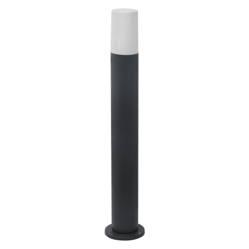 Billede af Ledvance Smart+ Wifi Pipe havelampe - farveskift + hvid - 80 cm