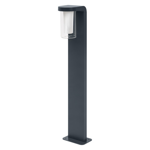 Ledvance Smart+ Wifi Outdoor Cascade LED hagelampe - fargeskift + hvit - 80 cm