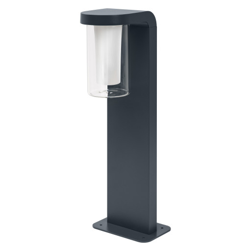 Ledvance Smart+ Wifi Outdoor Cascade LED hagelampe - fargeskift + hvit - 50 cm