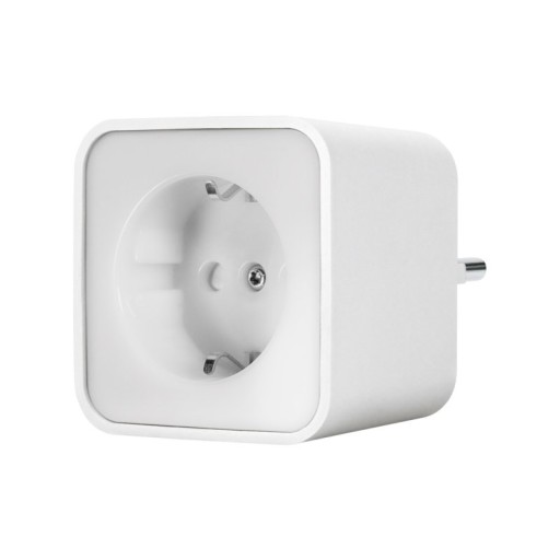 Ledvance Smart+ Wifi Nighlight stikkontakt