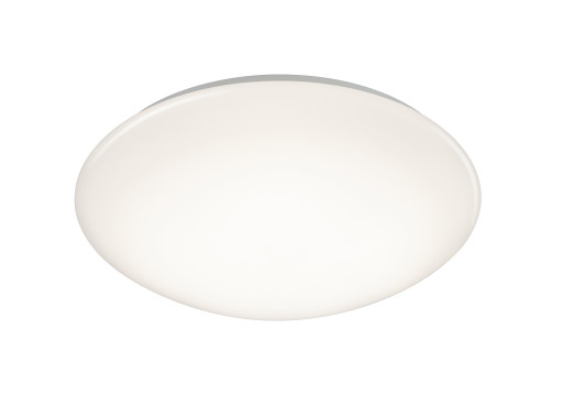 Trio Lighting Pollux plafond, Ø40 cm