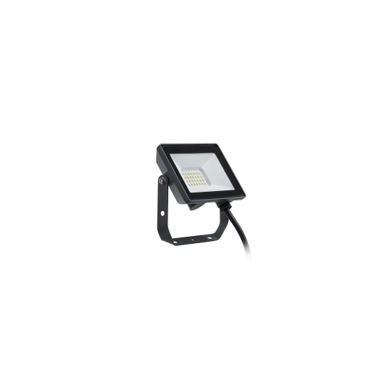 Pila Floodlight BVP008 950 lumen, 840 10W, symmetrisk Arbeidslampe