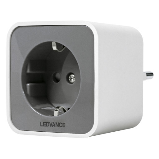 LEDvance Smart+ Plug - Zigbee