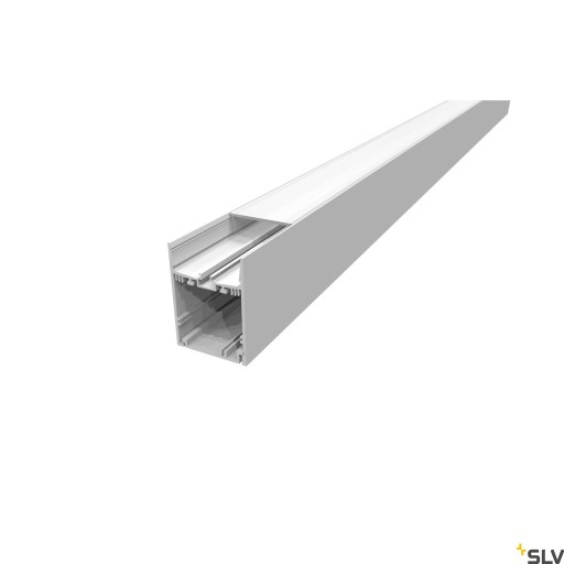 Billede af GRAZIA 60 PROFIL PÅBYG 3M HV