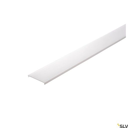 Billede af GRAZIA 60 AFDÆK 3M MAT PMMA