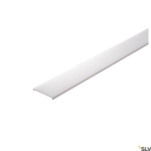 Billede af GRAZIA 60 AFDÆK 3M MAT PC