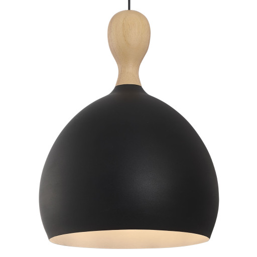 Dueodde pendulum