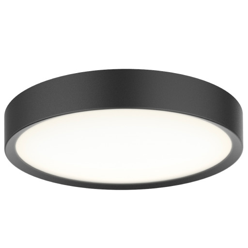 Halo Design Universal plafond,Ø43 cm Plafond