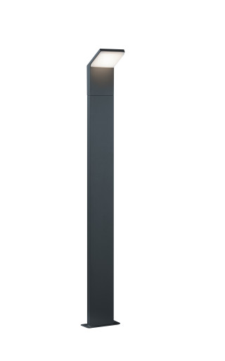 Trio Lighting Pearl pullert, 100 cm