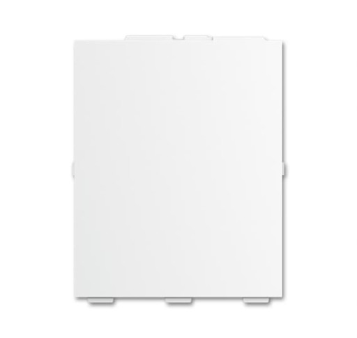 KNX Dekkplate SLS/A.0.1-84 Backuptype - El