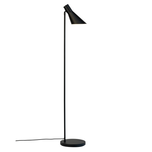 DybergLarsen DL12 gulvlampe
