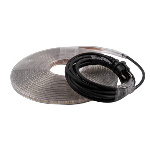 LumenLight Blast230 LED bånd - 10 m. Lamper &amp; el > Lamper &amp; spotter