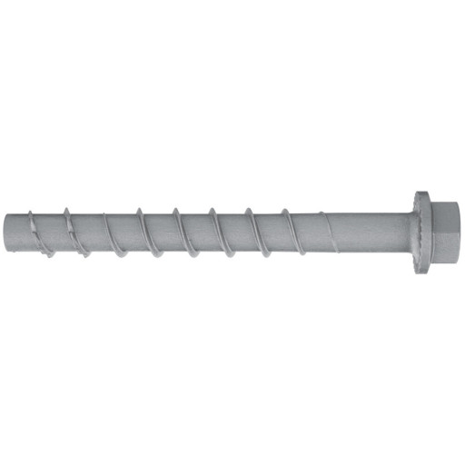 fischer betonskrue Ultracut FBS II CP 12x110 50/35/10 US, 20 stk.