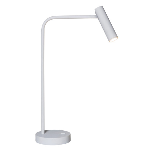 ALL-LIGHT 4572 Bordlampe