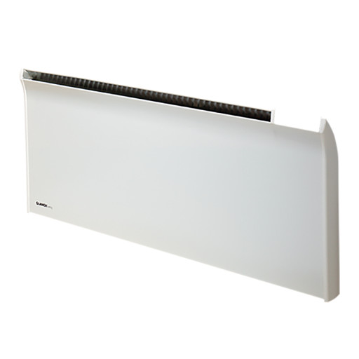 Varmepanel TPA 1500W 400V uden termostat