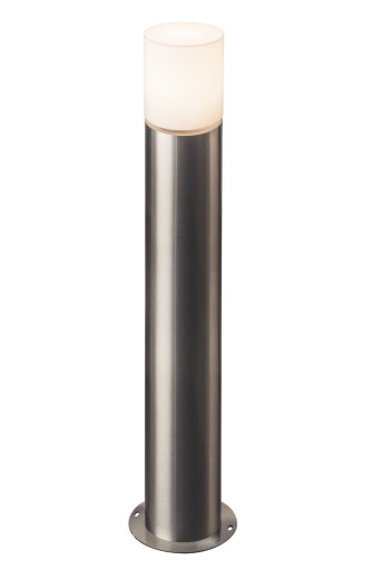 SLV Rox Acryl havelampe - 90 cm