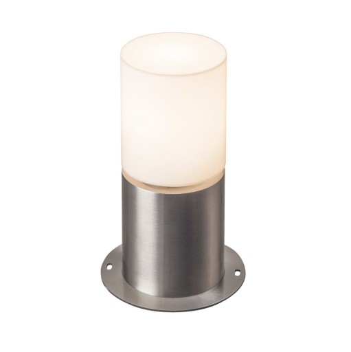 SLV Rox Acryl havelampe - 30 cm