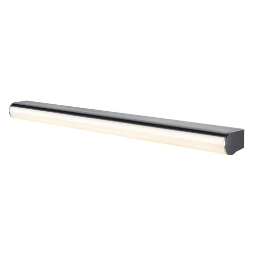 SLV Marylin spejllampe - 60 cm