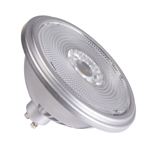 SLV GU10 LED QPAR 111 spotpære